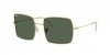 OKULARY RAY-BAN® RB R0104S 001/VR 54 ROZMIAR M
